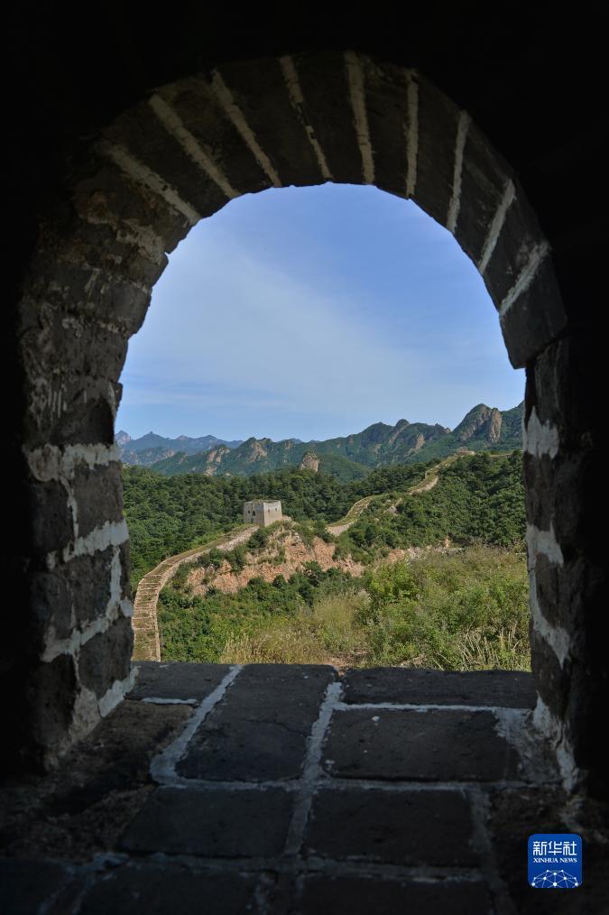 泊利娱乐可信不